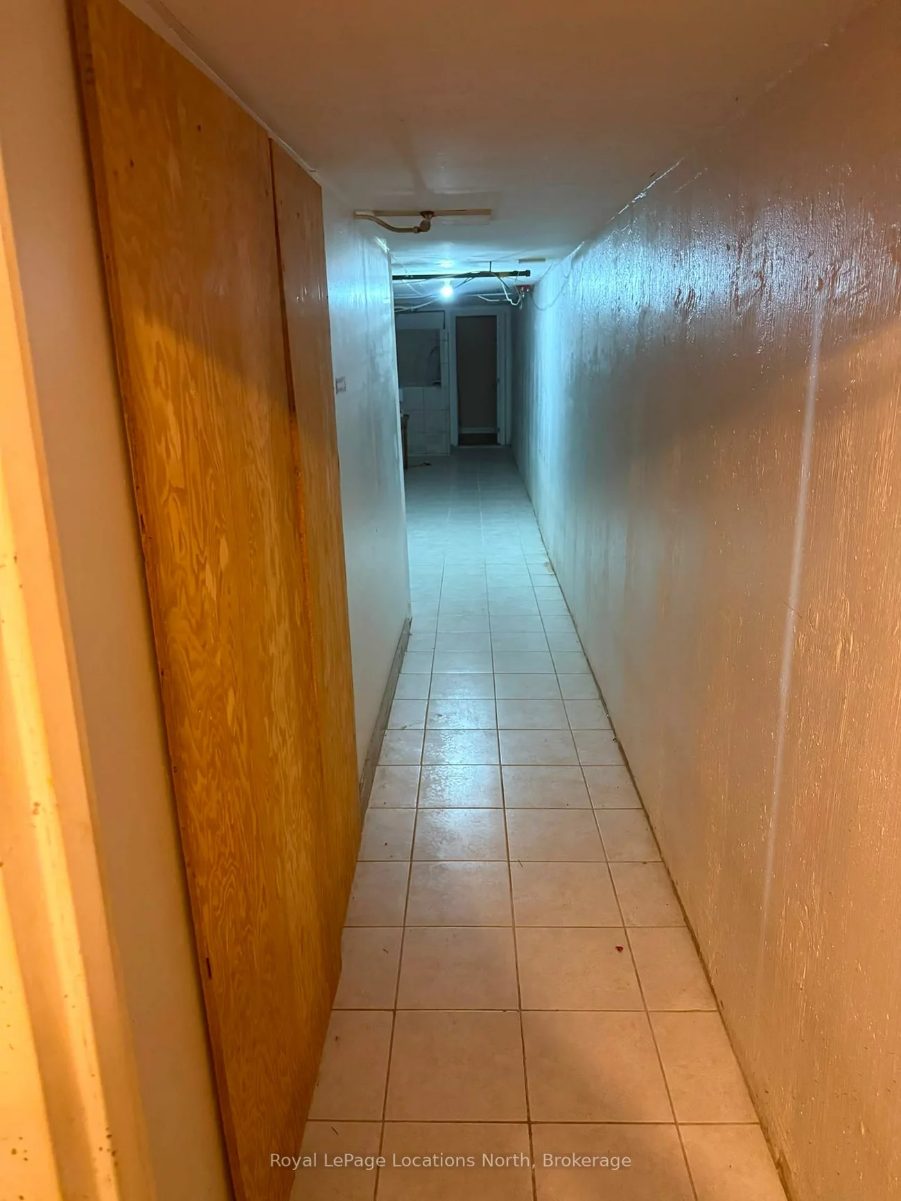 57, Essa, Allandale Centre, Barrie
