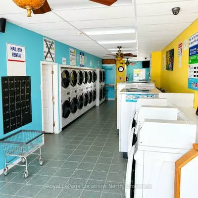 57, Essa, Allandale Centre, Barrie