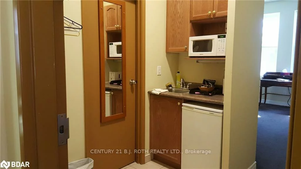 1, Berczy, North Shore, Barrie