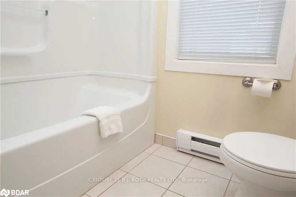 1, Berczy, North Shore, Barrie
