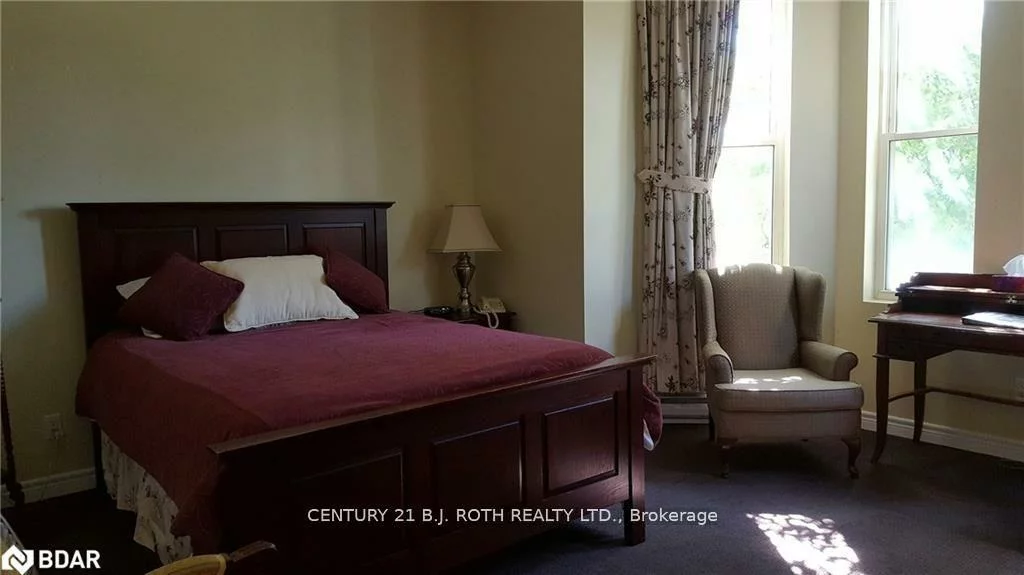 1, Berczy, North Shore, Barrie