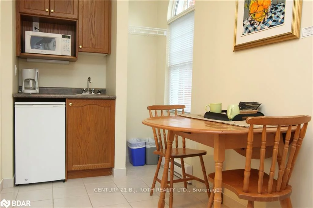 1, Berczy, North Shore, Barrie