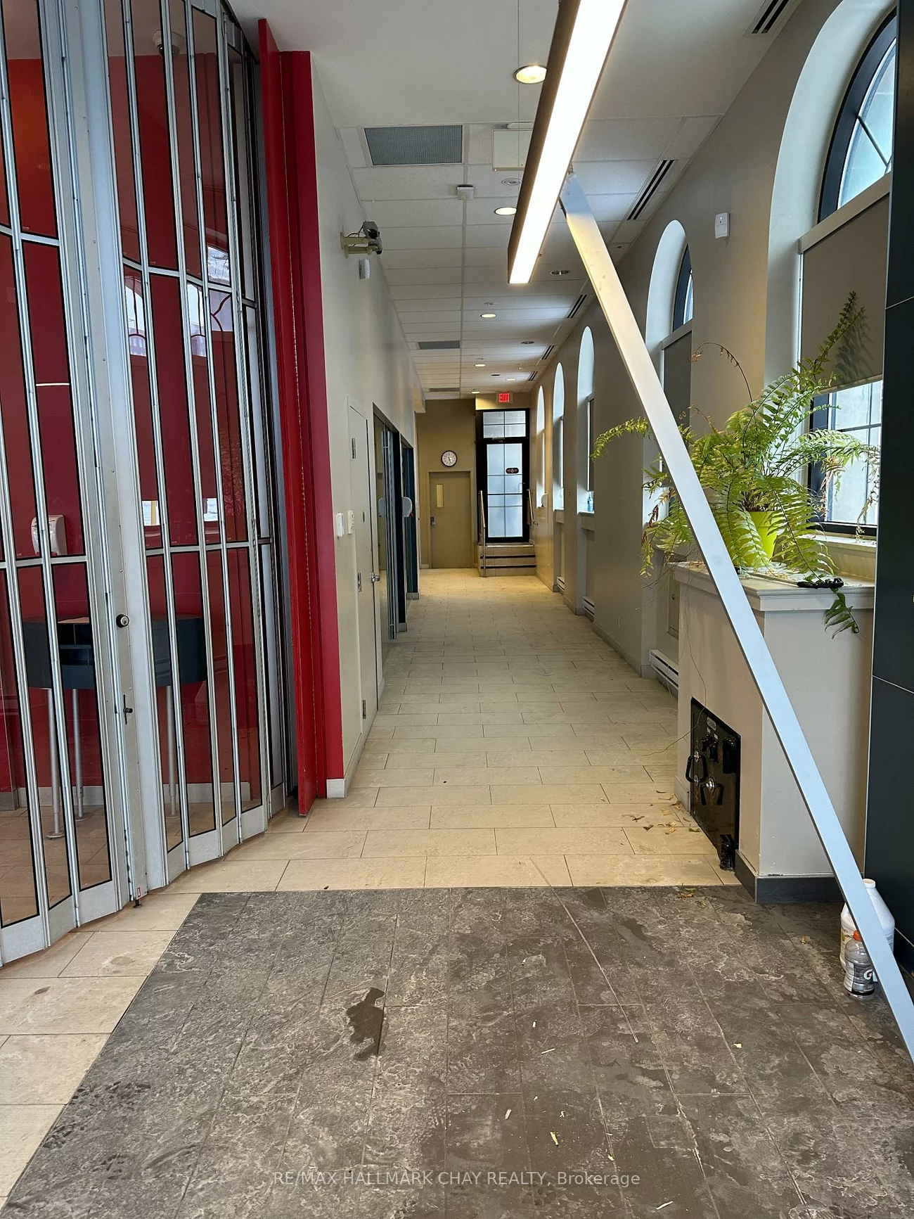 64, Dunlop, City Centre, Barrie