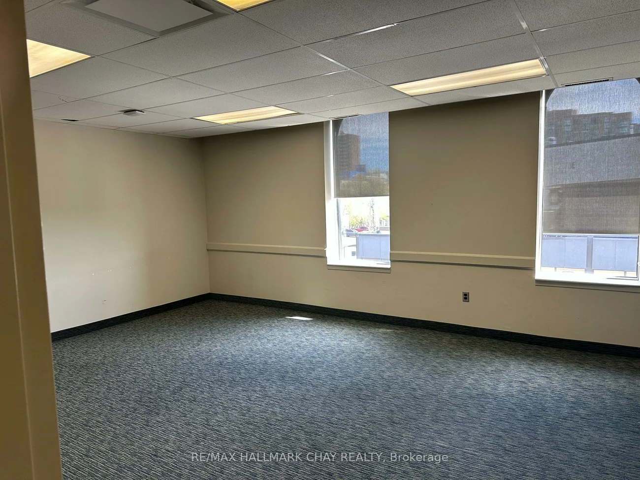 64, Dunlop, City Centre, Barrie