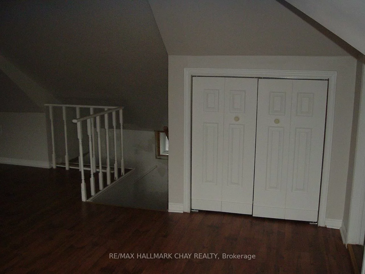 83, Mary, City Centre, Barrie
