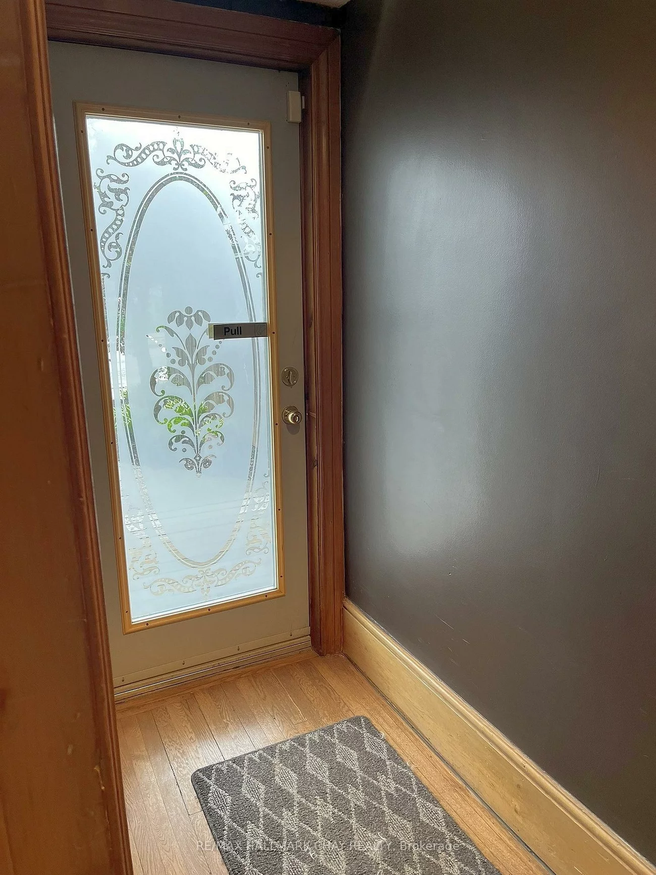 83, Mary, City Centre, Barrie