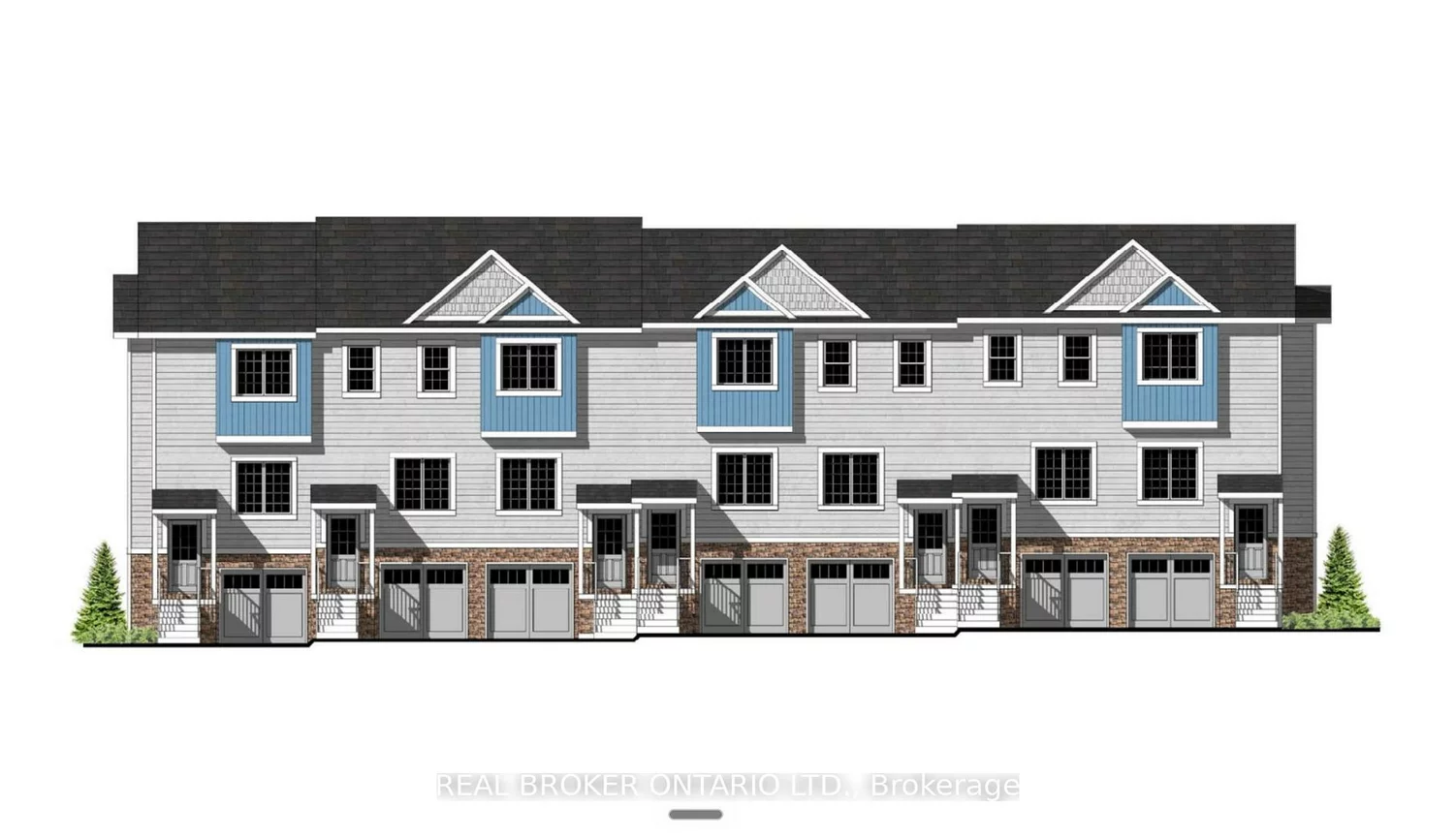 521, Huronia, Painswick South, Barrie