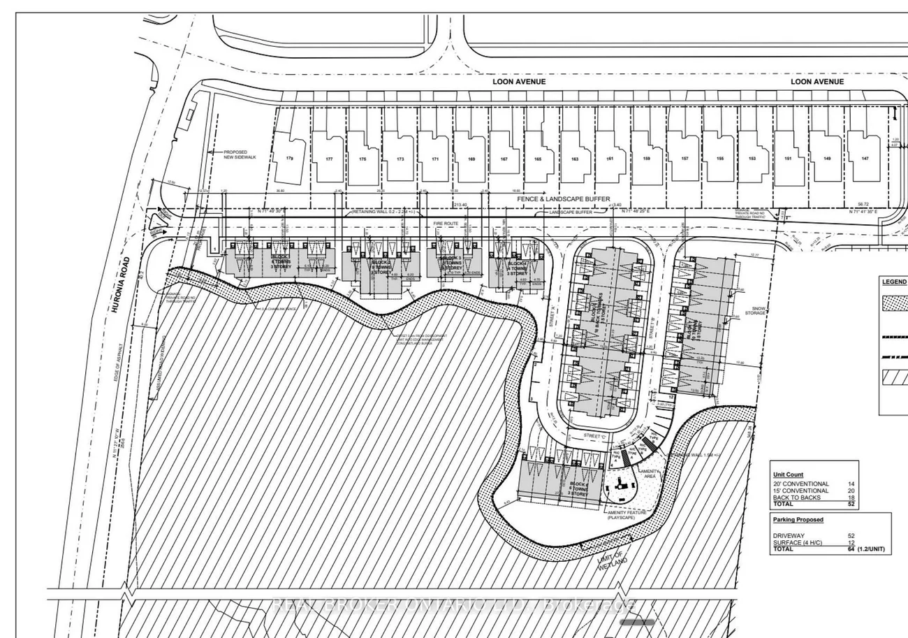 521, Huronia, Painswick South, Barrie