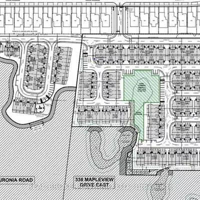 521, Huronia, Painswick South, Barrie