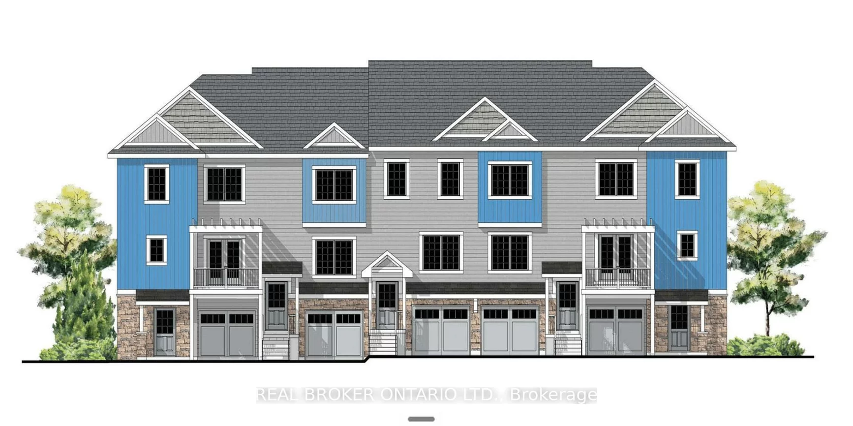 338, Mapleview, 400 East, Barrie