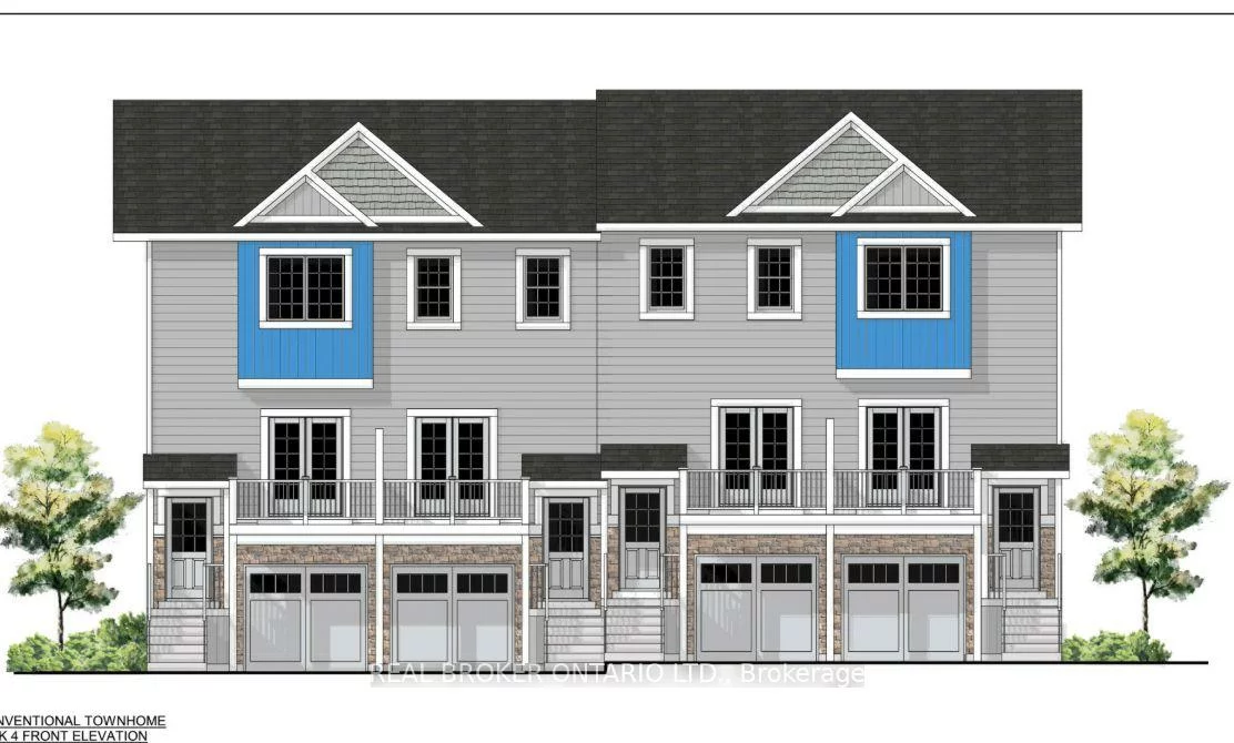 338, Mapleview, 400 East, Barrie