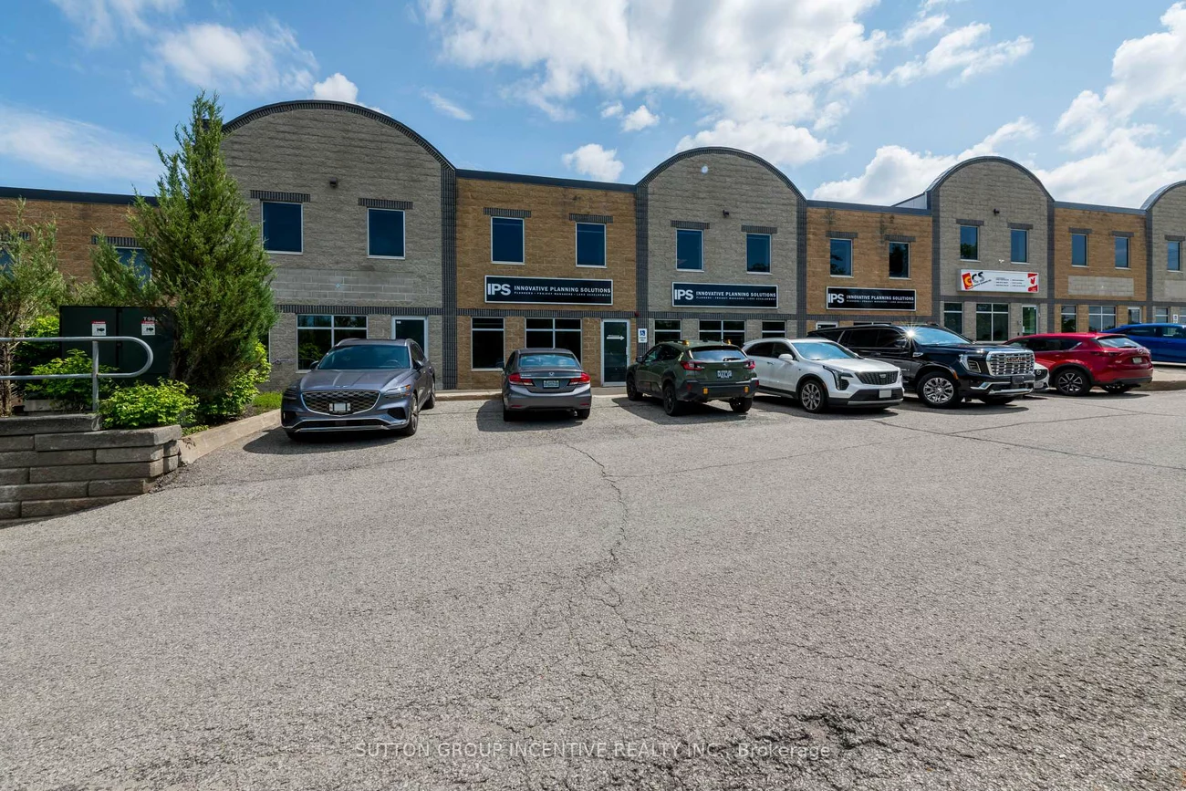 647, Welham, 400 East, Barrie
