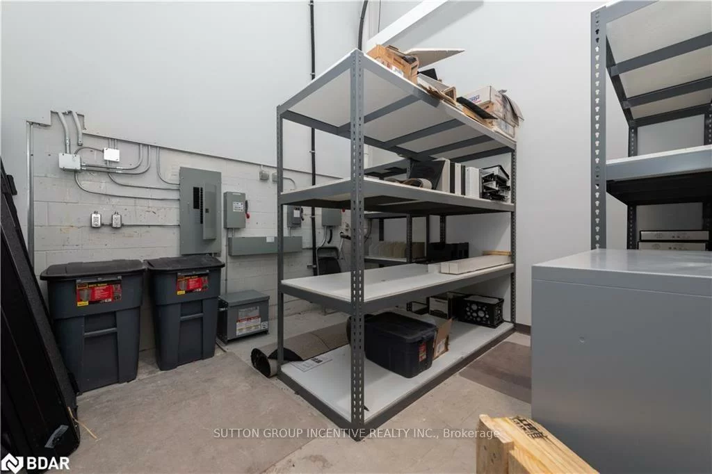 647, Welham, 400 East, Barrie