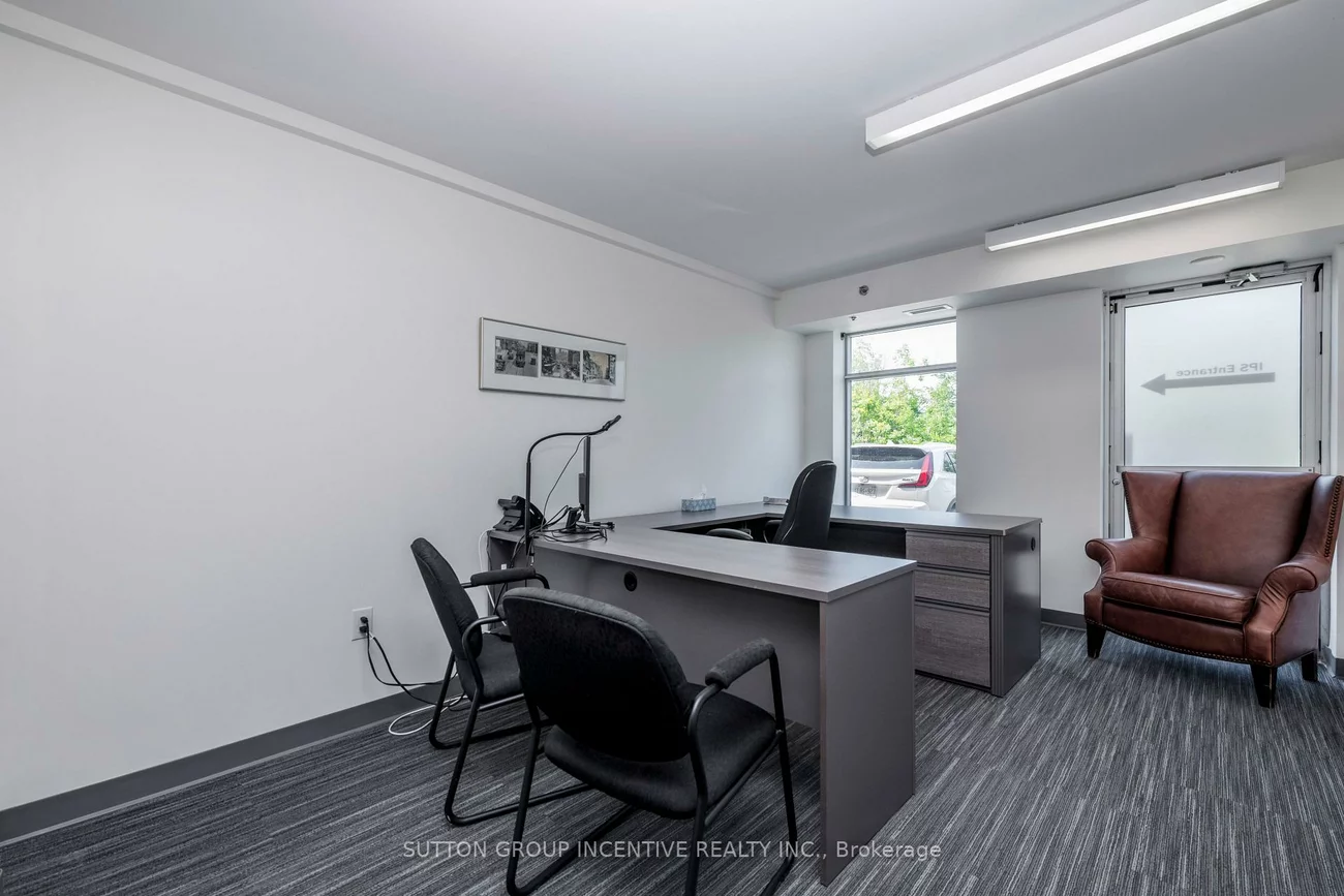 647, Welham, 400 East, Barrie