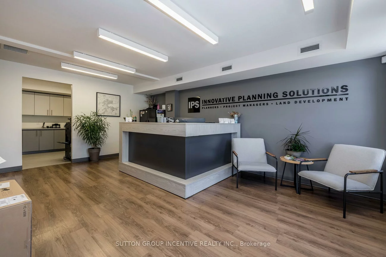 647, Welham, 400 East, Barrie