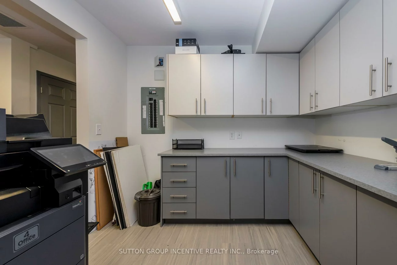 647, Welham, 400 East, Barrie