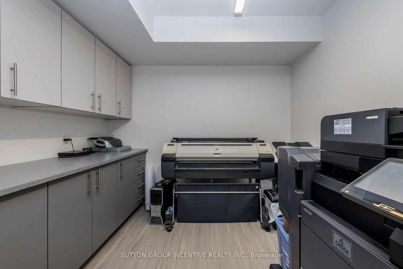 647, Welham, 400 East, Barrie