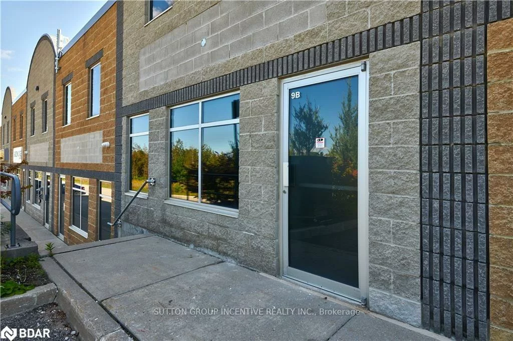 647, Welham, 400 East, Barrie