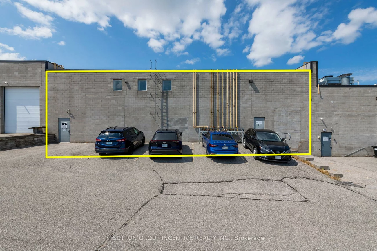 647, Welham, 400 East, Barrie