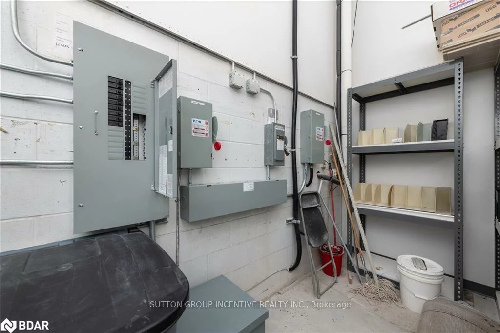 647, Welham, 400 East, Barrie