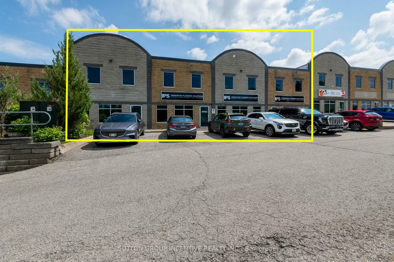 647, Welham, 400 East, Barrie