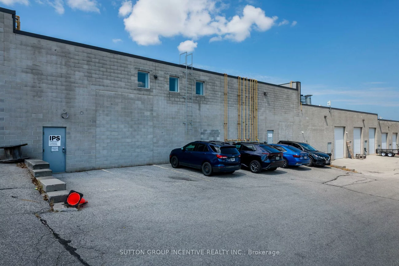 647, Welham, 400 East, Barrie