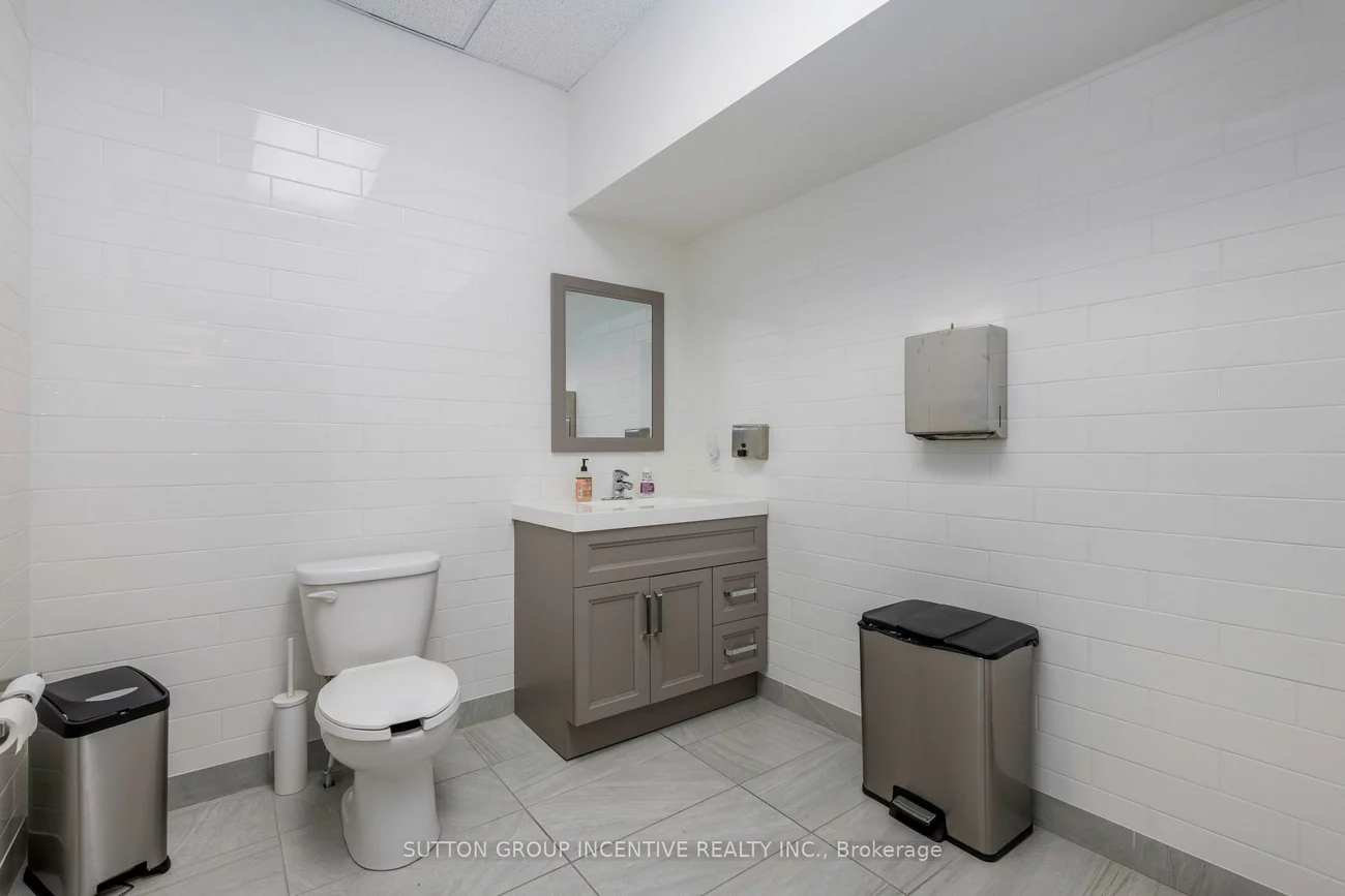 647, Welham, 400 East, Barrie