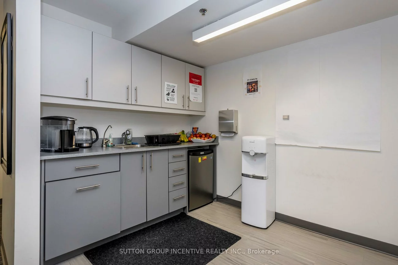 647, Welham, 400 East, Barrie