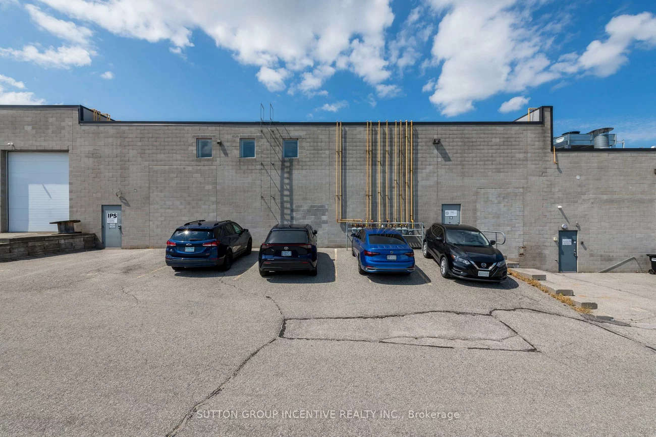 647, Welham, 400 East, Barrie