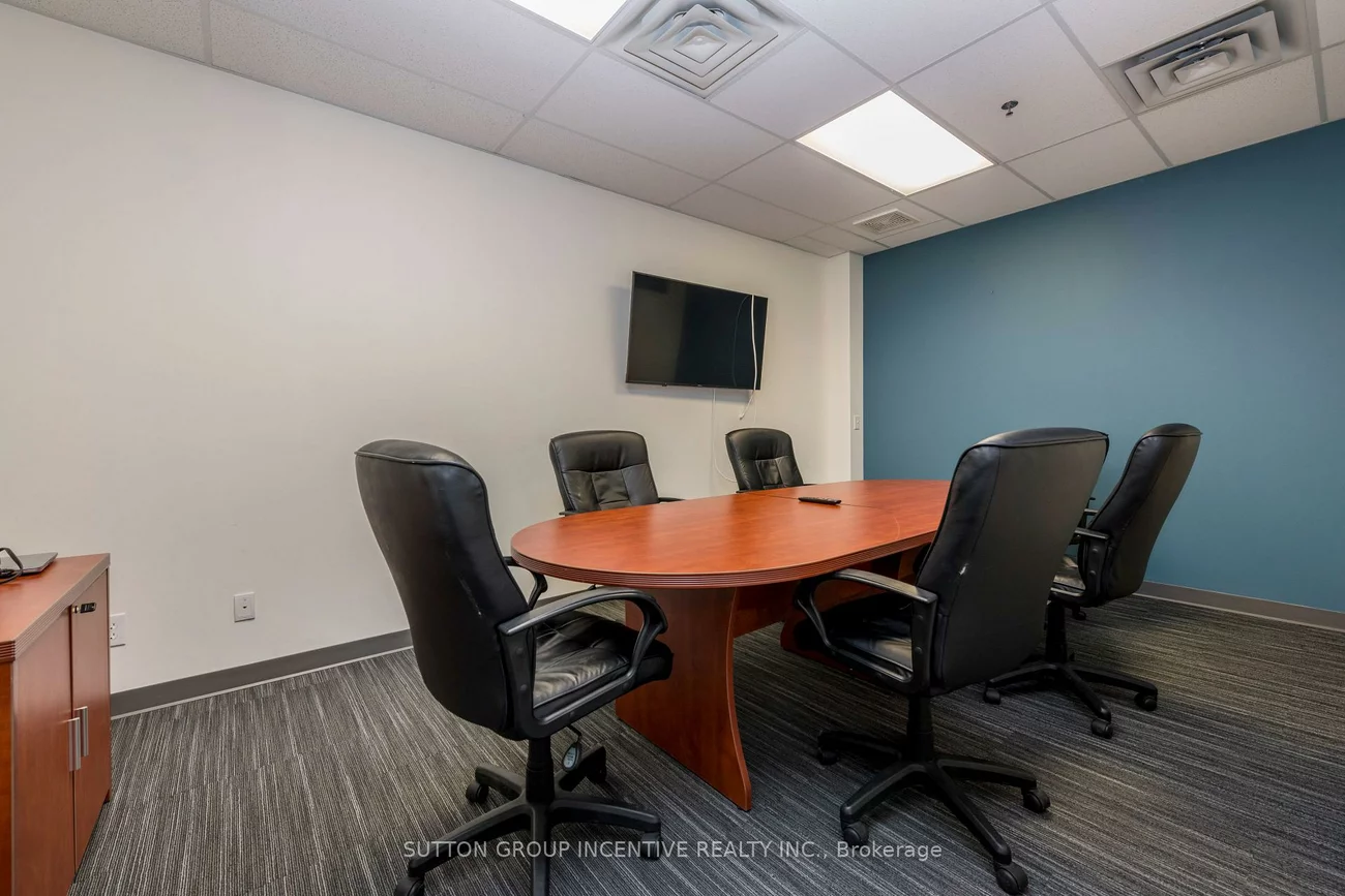 647, Welham, 400 East, Barrie
