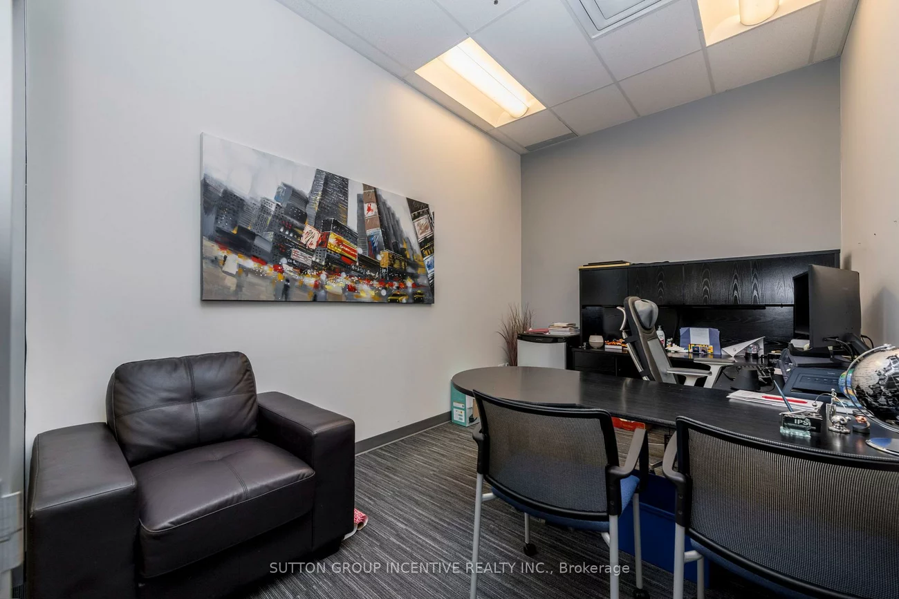 647, Welham, 400 East, Barrie