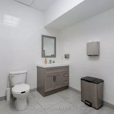 647, Welham, 400 East, Barrie
