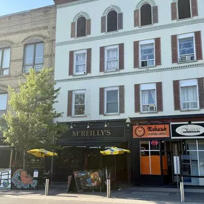 82, Dunlop, City Centre, Barrie