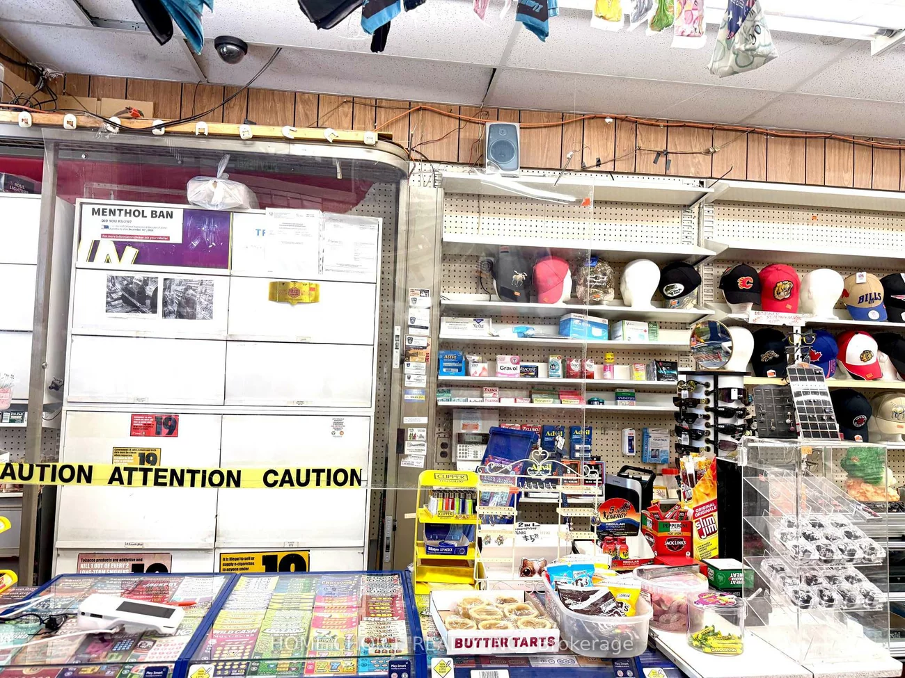 68, Dunlop, City Centre, Barrie