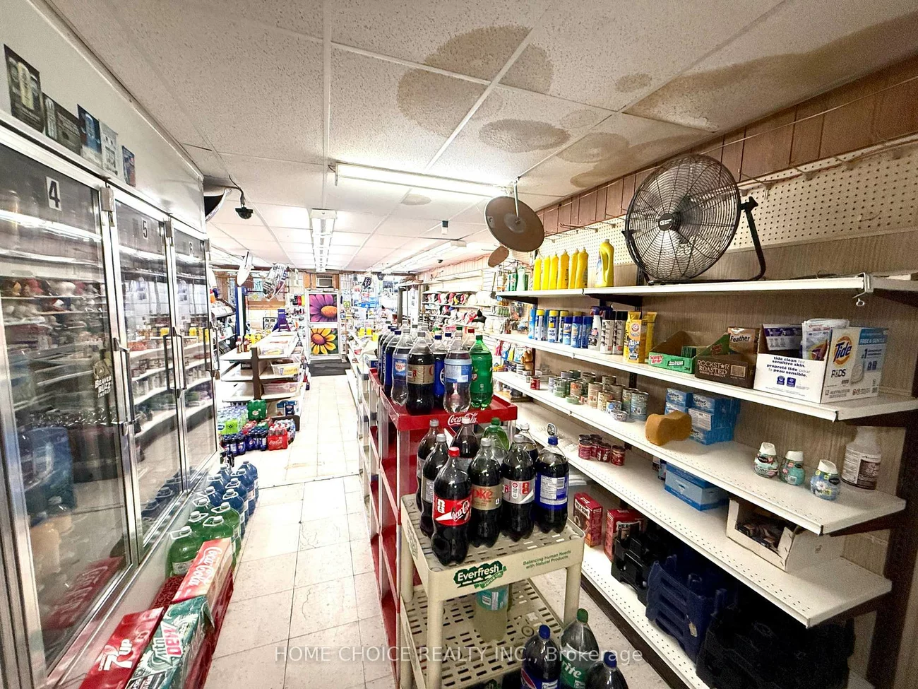 68, Dunlop, City Centre, Barrie