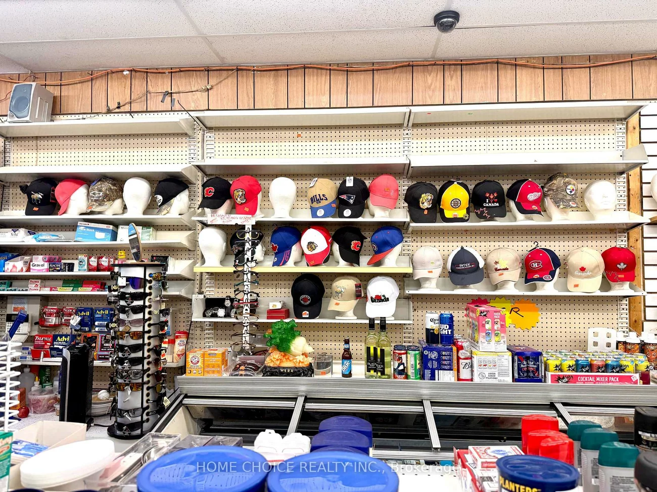 68, Dunlop, City Centre, Barrie
