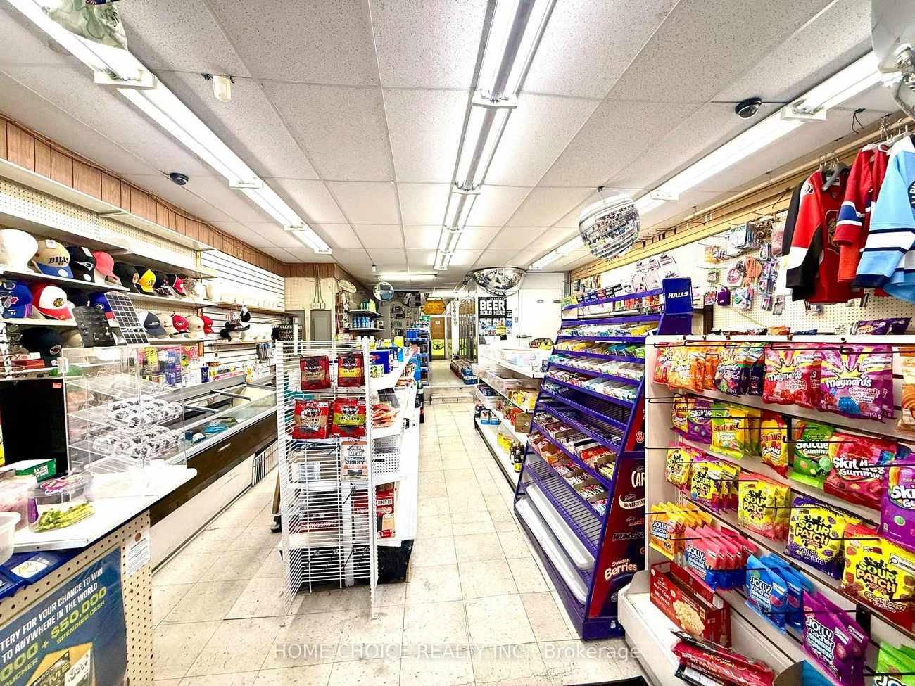 68, Dunlop, City Centre, Barrie