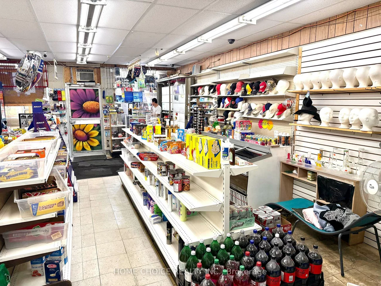 68, Dunlop, City Centre, Barrie