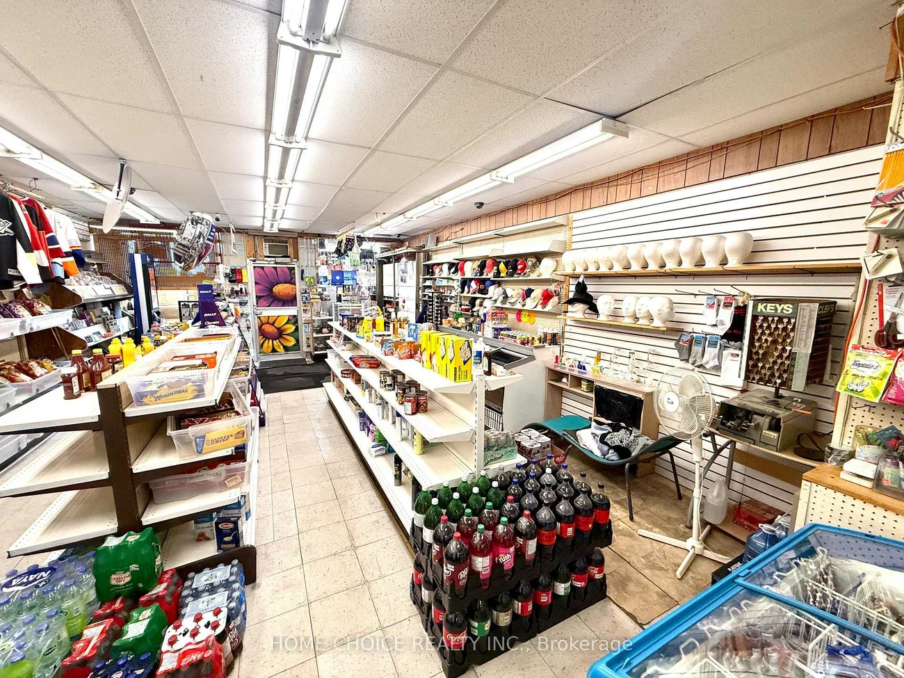 68, Dunlop, City Centre, Barrie