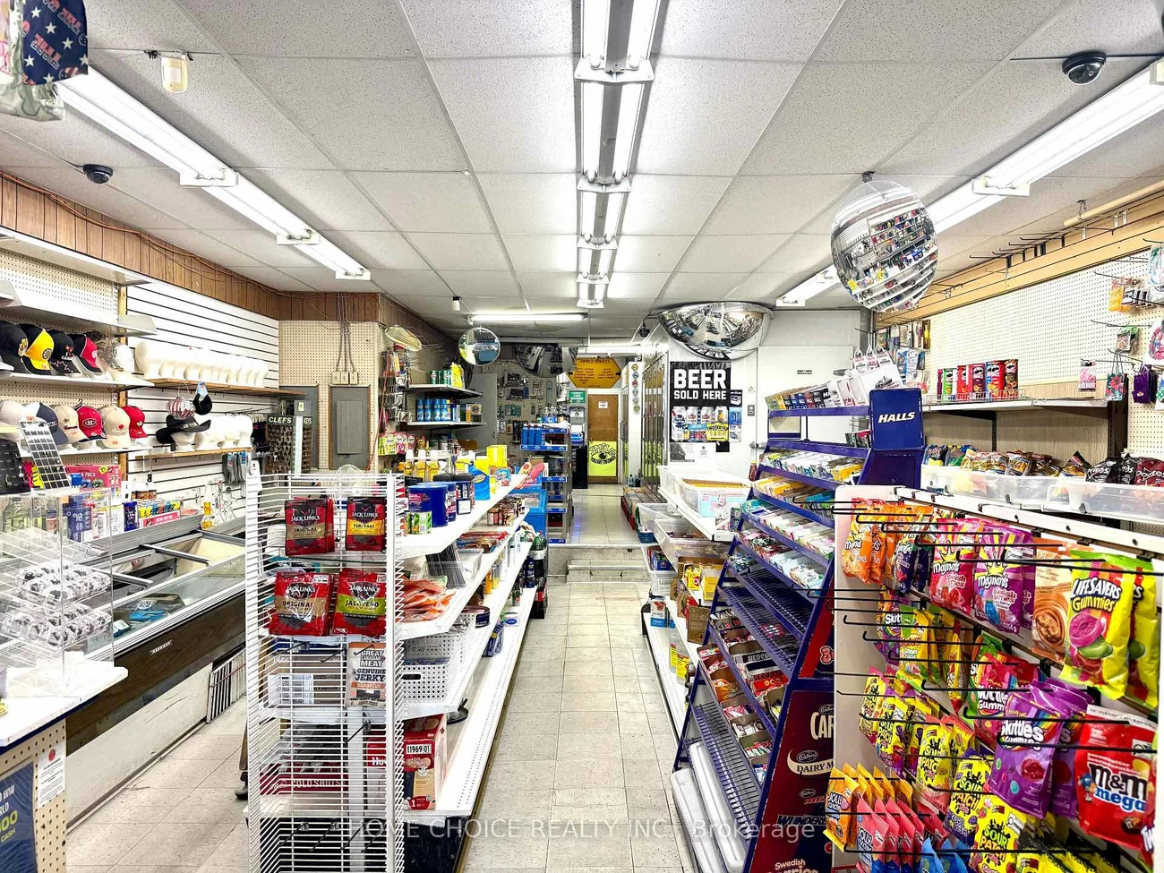 68, Dunlop, City Centre, Barrie