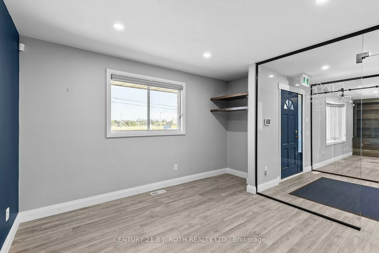 355, Mapleview, Holly, Barrie
