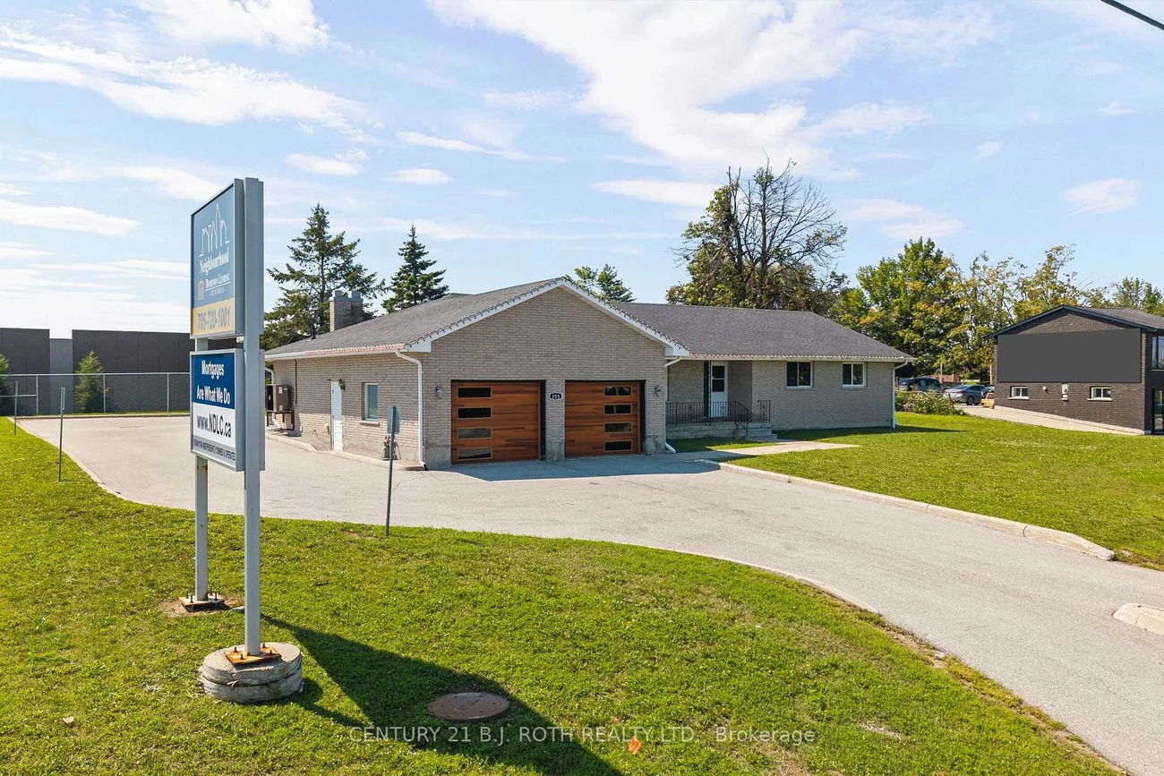 355, Mapleview, Holly, Barrie