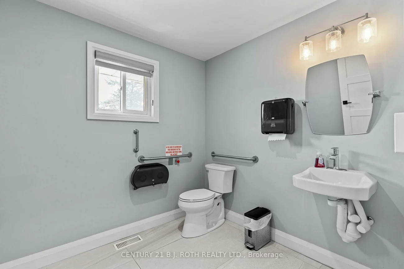 355, Mapleview, Holly, Barrie
