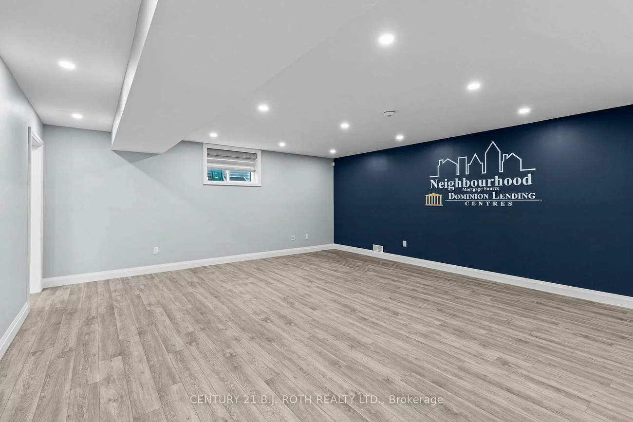 355, Mapleview, Holly, Barrie