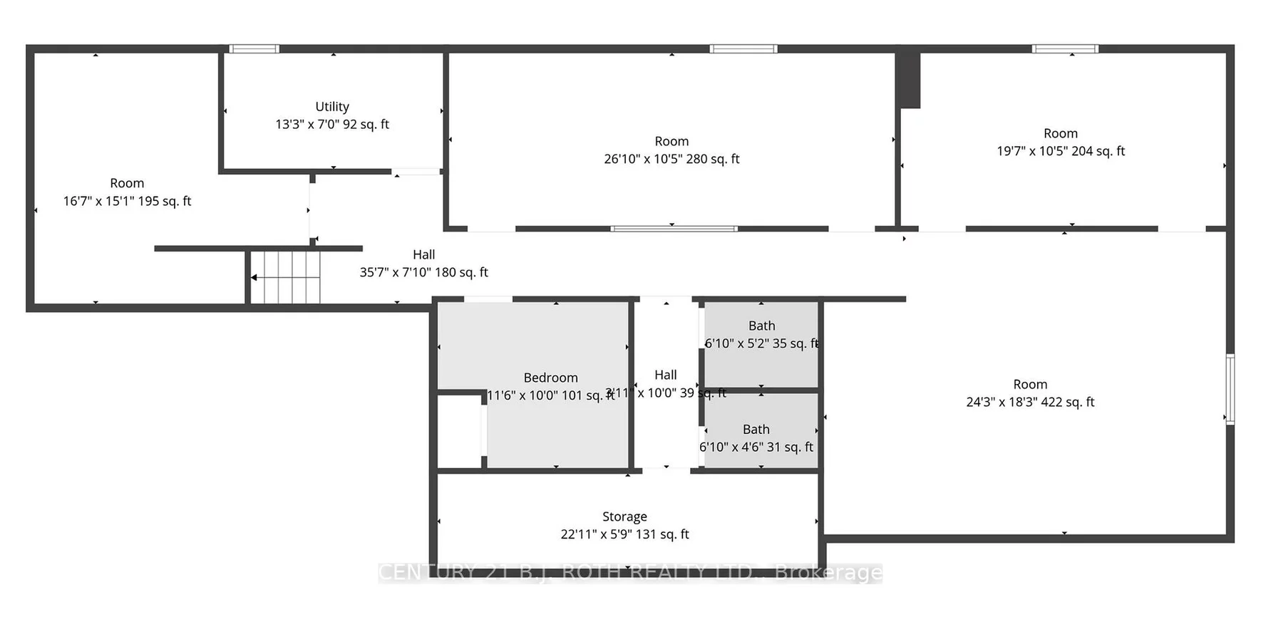355, Mapleview, Holly, Barrie