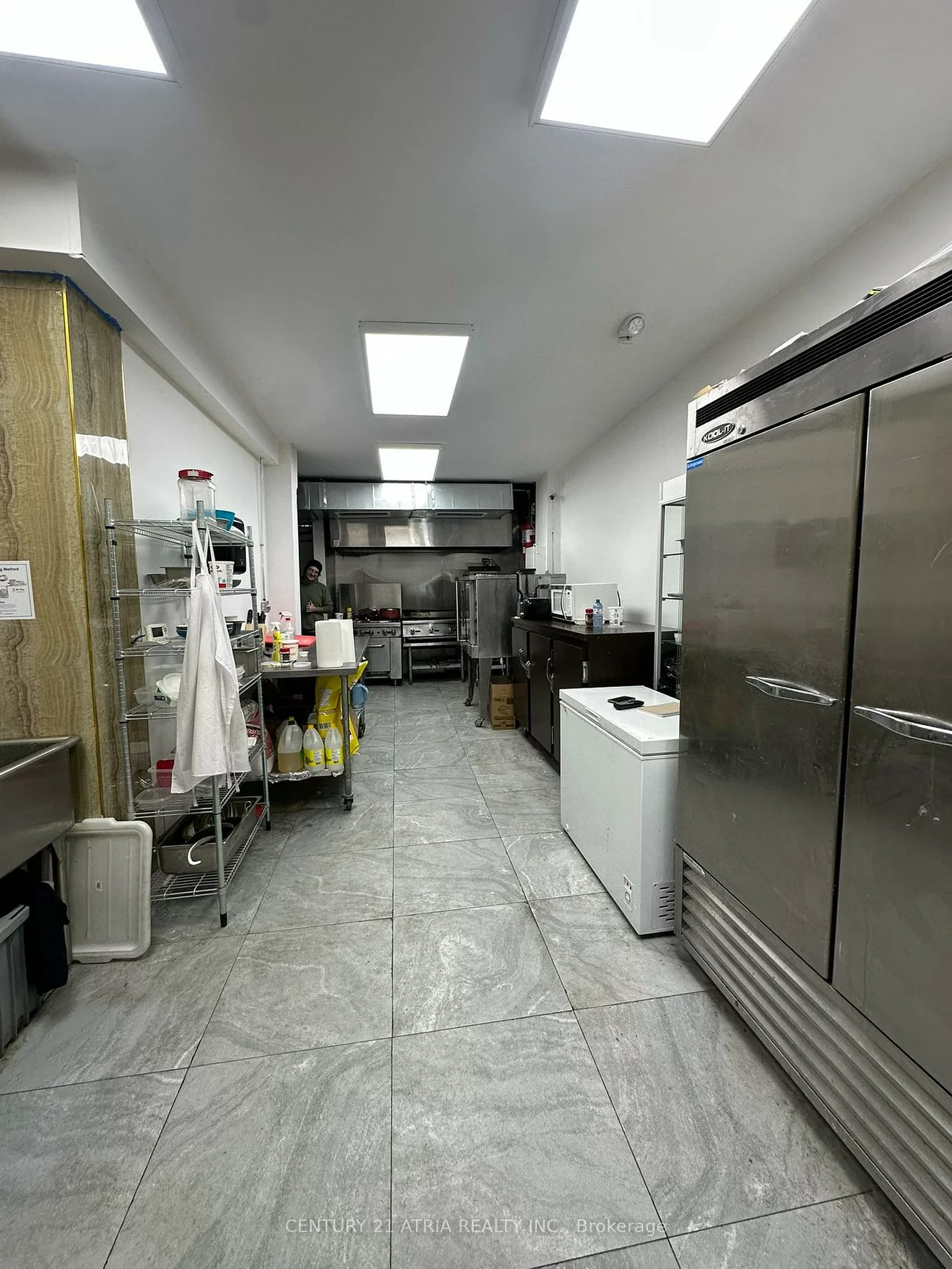 27, Dunlop, City Centre, Barrie