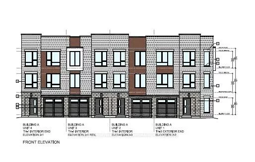 224, Ardagh, Ardagh, Barrie