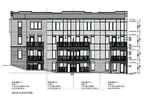 224, Ardagh, Ardagh, Barrie
