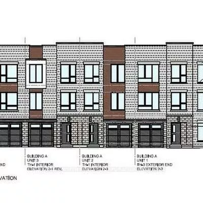 224, Ardagh, Ardagh, Barrie