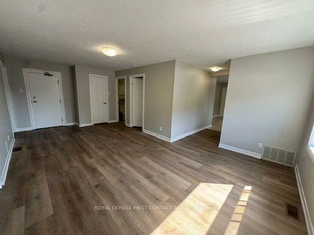 236, Tiffin, 400 North, Barrie